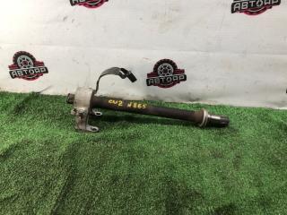 Привод передний правый HONDA ACCORD 2010