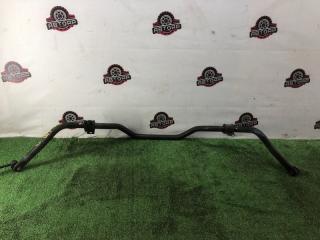 Стабилизатор передний HONDA AVANCIER 1999