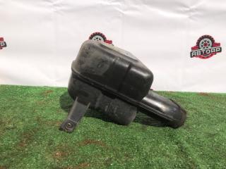 Влагоотделитель TOYOTA HARRIER 1998 контрактная Влагоотделитель TOYOTA HARRIER 1998