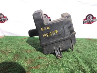 Влагоотделитель NISSAN BLUEBIRD SYLPHY 2002 контрактная Влагоотделитель NISSAN BLUEBIRD SYLPHY 2002