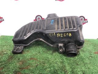 Влагоотделитель HONDA CIVIC FERIO 2002 контрактная Влагоотделитель HONDA CIVIC FERIO 2002