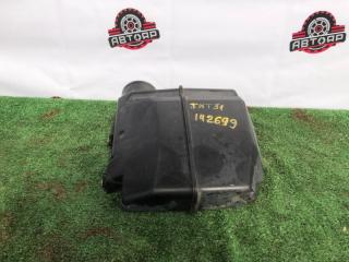 Влагоотделитель NISSAN X-TRAIL 2009 контрактная Влагоотделитель NISSAN X-TRAIL 2009