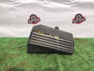 Влагоотделитель SUZUKI ESCUDO 2008 контрактная Влагоотделитель SUZUKI ESCUDO 2008