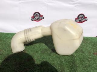 Влагоотделитель SUBARU FORESTER 2005 контрактная Влагоотделитель SUBARU FORESTER 2005