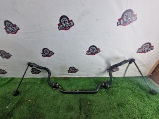 Стабилизатор передний HONDA STEPWGN 2013