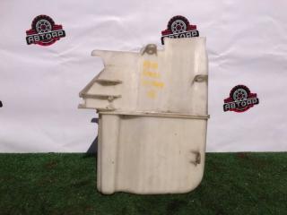 Влагоотделитель TOYOTA IPSUM 2003 контрактная Влагоотделитель TOYOTA IPSUM 2003