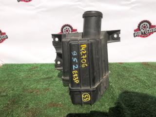 Влагоотделитель MAZDA CX-7 2008 контрактная Влагоотделитель MAZDA CX-7 2008