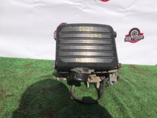 Корпус воздушного фильтра TOYOTA LITEACE 2010