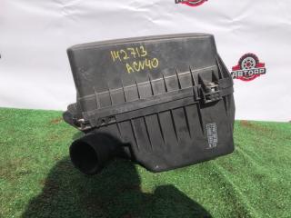 Корпус воздушного фильтра TOYOTA CAMRY 2009