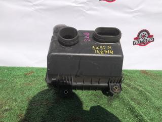 Запчасть корпус воздушного фильтра MAZDA BONGO 2002