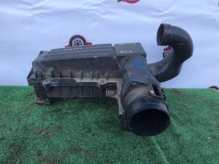 Фото запчасти корпус воздушного фильтра VOLKSWAGEN TIGUAN 2011 контрактная запчасть Запчасть корпус воздушного фильтра VOLKSWAGEN TIGUAN 2011