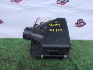 Запчасть корпус воздушного фильтра SUBARU LEVORG 2014