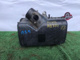 Корпус воздушного фильтра TOYOTA HARRIER 1998