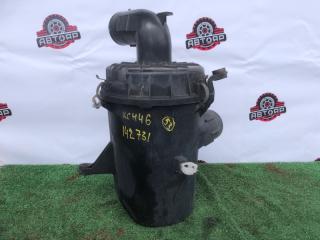 Корпус воздушного фильтра TOYOTA REGIUS 1999