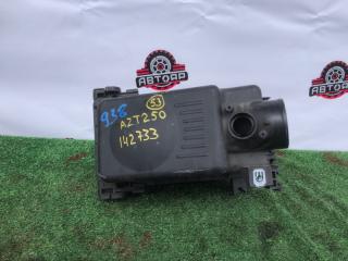 Корпус воздушного фильтра TOYOTA AVENSIS 2006