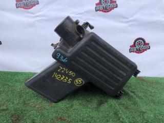 Корпус воздушного фильтра TOYOTA VISTA ARDEO 2002