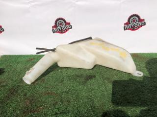 Бачок стеклоомывателя SUBARU TRAVIQ 2002 контрактная Бачок стеклоомывателя SUBARU TRAVIQ 2002