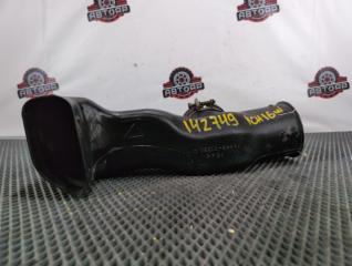 Запчасть воздухозаборник TOYOTA REGIUS 1999