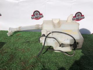 Бачок стеклоомывателя MITSUBISHI OUTLANDER 2007 контрактная Бачок стеклоомывателя MITSUBISHI OUTLANDER 2007