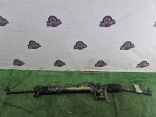 Рулевая рейка TOYOTA REGIUS 1999