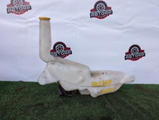 Бачок стеклоомывателя SUBARU TRAVIQ 2005 контрактная Бачок стеклоомывателя SUBARU TRAVIQ 2005