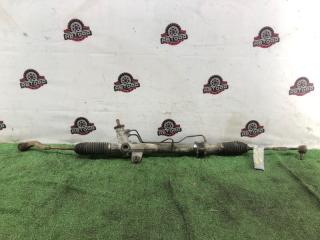 Рулевая рейка TOYOTA LITEACE 2010