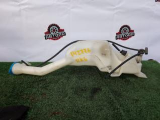 Бачок стеклоомывателя HONDA STEPWGN 2013 контрактная Бачок стеклоомывателя HONDA STEPWGN 2013