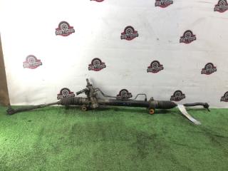 Рулевая рейка TOYOTA CAMRY 2006