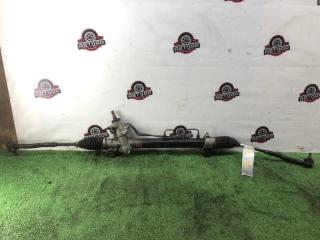 Рулевая рейка TOYOTA CAMRY 2009