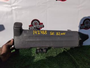 Бачок стеклоомывателя NISSAN VANETTE 2002