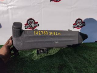 Бачок стеклоомывателя MAZDA BONGO 2002