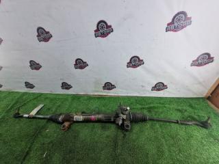 Рулевая рейка TOYOTA IPSUM 2003