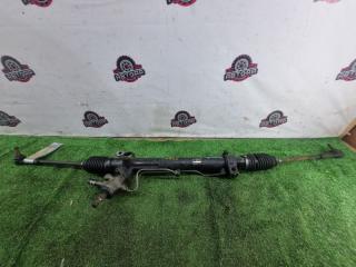 Рулевая рейка TOYOTA HARRIER 1998