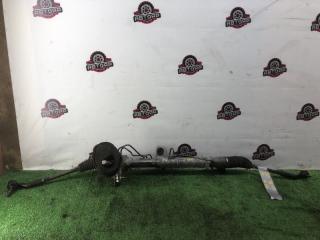 Рулевая рейка MAZDA AXELA 2010