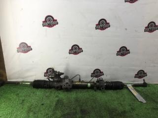 Рулевая рейка TOYOTA HIACE 2001