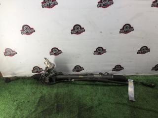 Рулевая рейка VOLKSWAGEN TOUAREG 2007