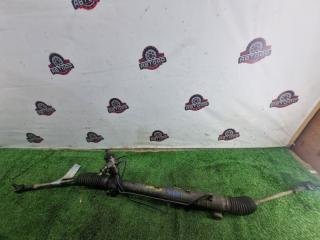 Рулевая рейка SUZUKI ESCUDO 2008