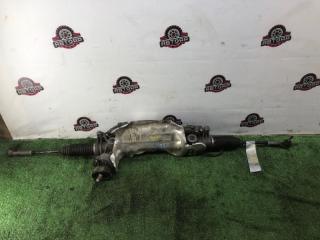 Рулевая рейка VOLKSWAGEN TIGUAN 2011