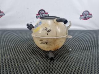 Фото запчасти бачок расширительный VOLKSWAGEN TIGUAN 2011 контрактная запчасть Запчасть бачок расширительный VOLKSWAGEN TIGUAN 2011