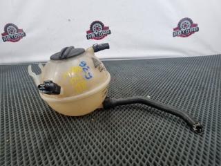 Фото запчасти бачок расширительный VOLKSWAGEN TIGUAN 2011 контрактная запчасть Запчасть бачок расширительный VOLKSWAGEN TIGUAN 2011