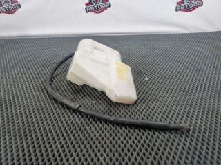 Запчасть бачок расширительный TOYOTA CAMRY 2009