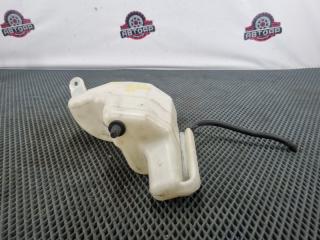 Фото запчасти бачок расширительный MITSUBISHI LANCER X 2008 контрактная запчасть Запчасть бачок расширительный MITSUBISHI LANCER X 2008