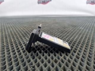 Запчасть расходомер воздушный HONDA STEPWGN 2013