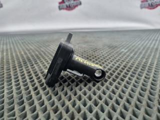 Запчасть расходомер воздушный TOYOTA HARRIER 1998