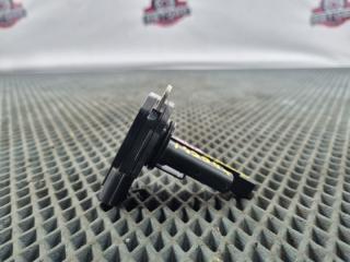 Запчасть расходомер воздушный SUZUKI ESCUDO 2008