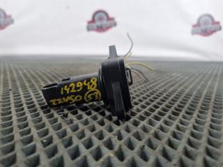 Фото запчасти расходомер воздушный TOYOTA VISTA ARDEO 2002 контрактная запчасть Запчасть расходомер воздушный TOYOTA VISTA ARDEO 2002