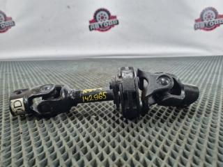 Запчасть рулевой карданчик SUBARU FORESTER 2013