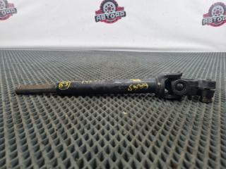 Запчасть рулевой карданчик TOYOTA HARRIER 1998