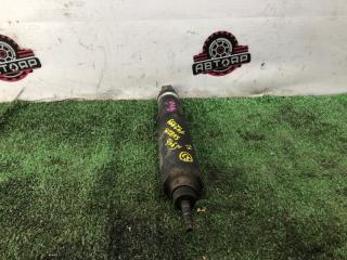 Амортизатор передний левый MAZDA BONGO 2002