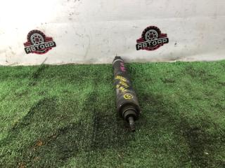 Амортизатор передний правый MAZDA BONGO 2002